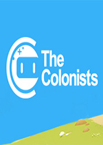 殖民者(The Colonists) 联机中文版